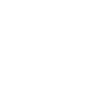 Németi Pincészet